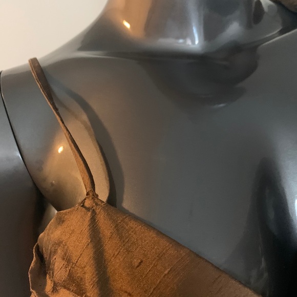 Dress - Picture 9 of 15